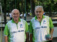 Clicca sulla foto per vedere ingrandimento